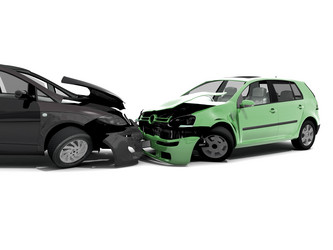 Similar image 11493643