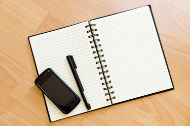 Similar image 11493646