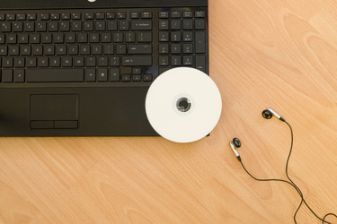 Similar image 11493650