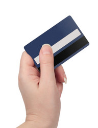 Similar image 11493652