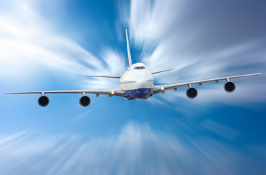 Similar image 11493664