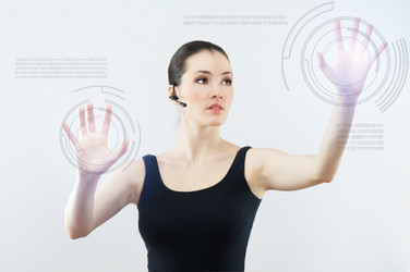 Similar image 11493665