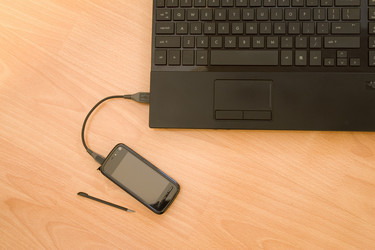 Similar image 11493667