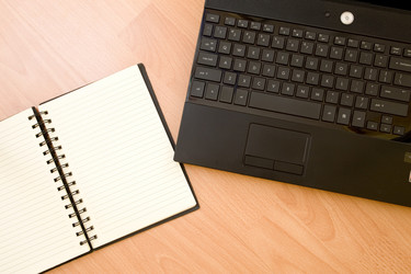 Similar image 11493668