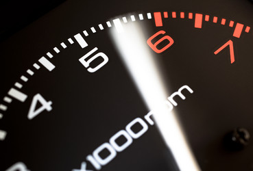 Similar image 11493671