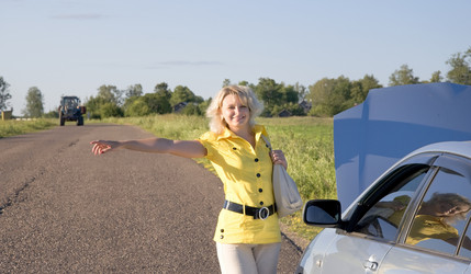 Similar image 11493687