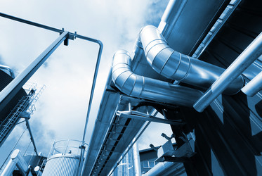 Similar image 11493688