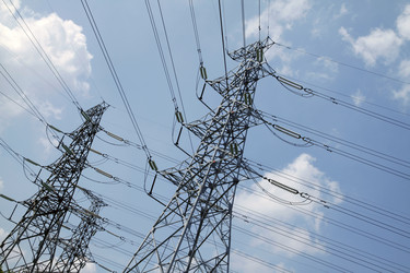 Similar image 11493709