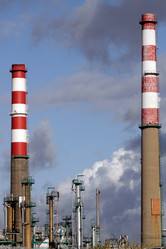 Similar image 11493711