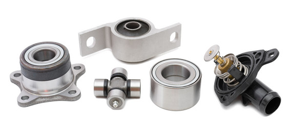 Similar image 11493714