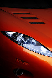 Similar image 11493729