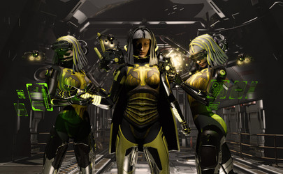 Similar image 11493730