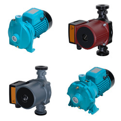 Similar image 11493733