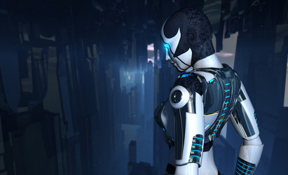 Similar image 11493734