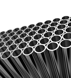 Similar image 11493752