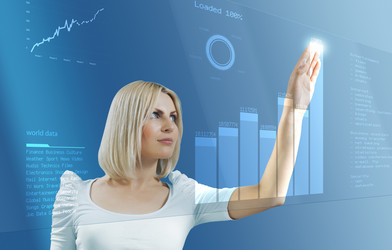 Similar image 11493769