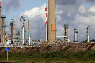 Similar image 11493771