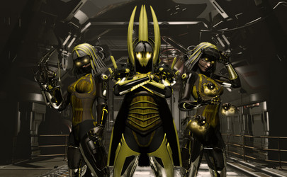 Similar image 11493774