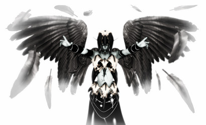 Similar image 11493795