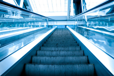 Similar image 11493816