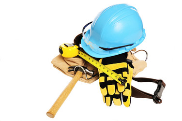 Similar image 11493833