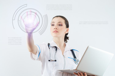 Similar image 11493835