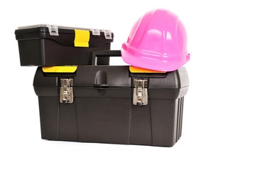 Similar image 11493836