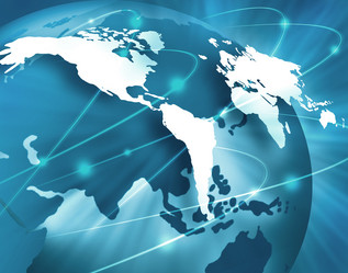 Similar image 11493852