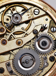 Similar image 11493853