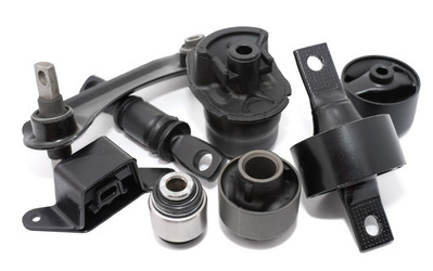 Similar image 11493855