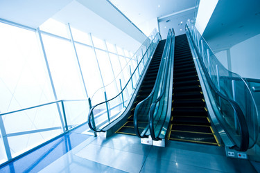 Similar image 11493912