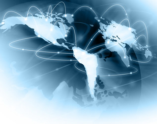 Similar image 11493913