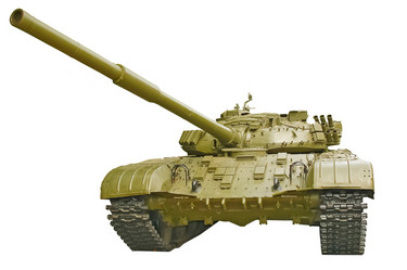 Similar image 11493914