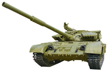 Similar image 11493915