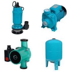 Similar image 11493916