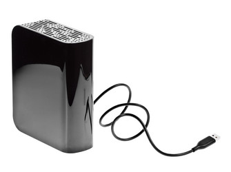 Similar image 11493932