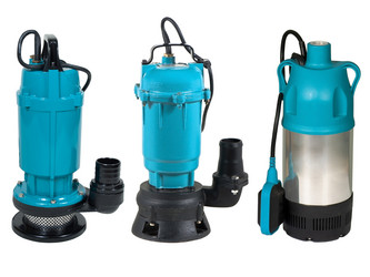 Similar image 11493933