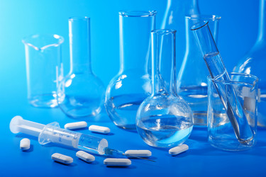 Similar image 11493934