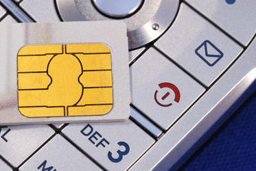 Similar image 11493951