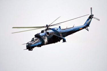 Similar image 11493953