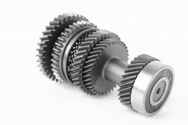 Similar image 11493973