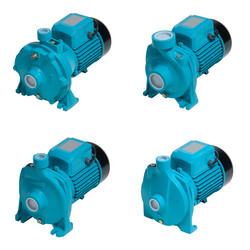 Similar image 11493992