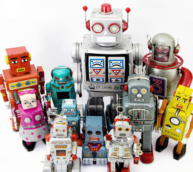 Similar image 11493995