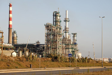 Similar image 11494012