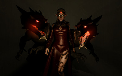 Similar image 11494013