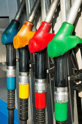 Similar image 11494051