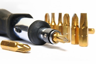 Similar image 11494053