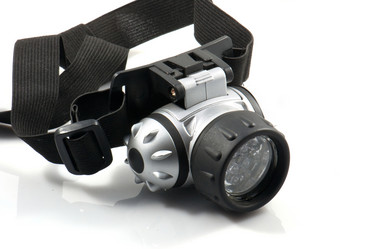 Similar image 11494070