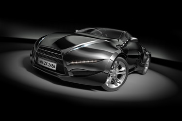 Similar image 11494083