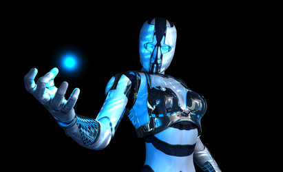 Similar image 11494760